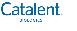 Catalent Biologics Turns to Track & Trace to Keep Compliant