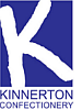 Saiba mais sobre a Kinnerton