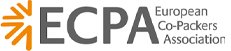 Organizado conjuntamente con ECPA