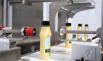 Prevent Product Recalls with Automated Vision Inspection | Webinar