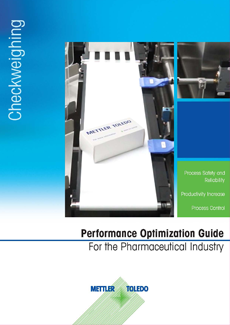 Guidance for Increased Performance – Free PDF Download