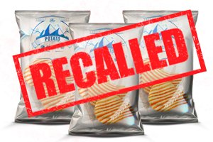Minimize the Risk of Product Recalls