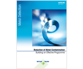 Guide: Building an Effective Metal Detection Programme