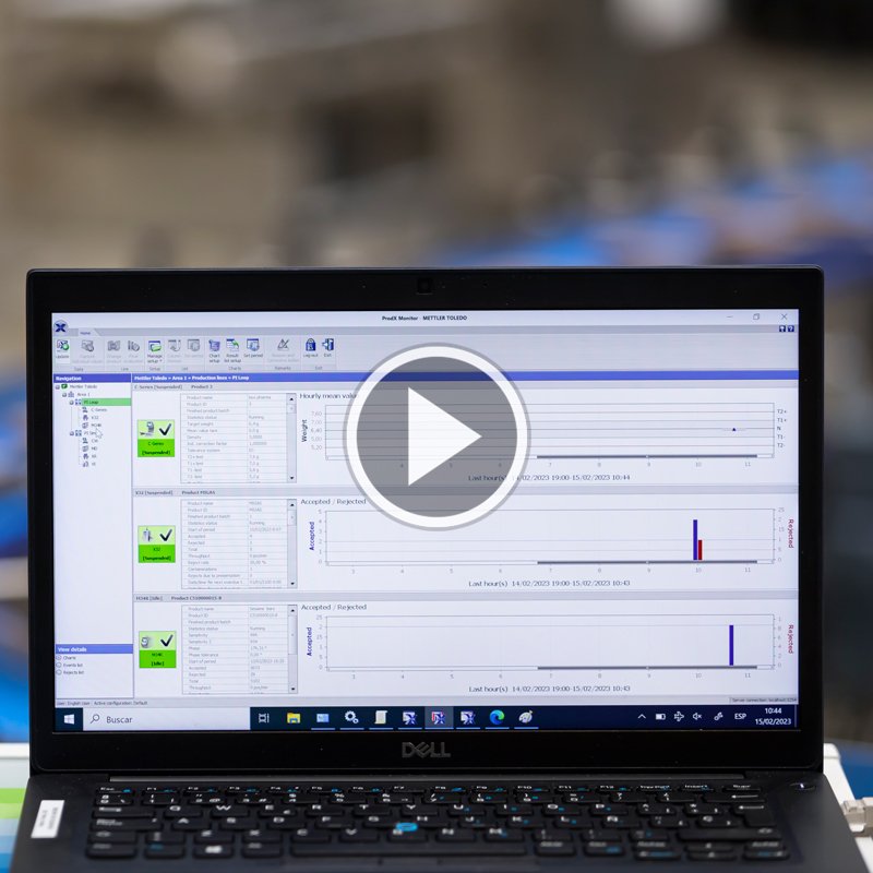 Smart Quality Management Software Solutions | Video
