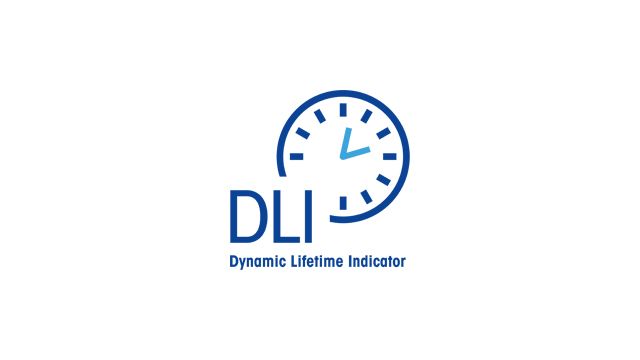 Dynamic Lifetime Indicator (DLI)