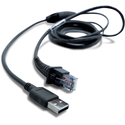 USB Cable 412