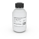 ISE standard NH4 100 mg/L, 500mL