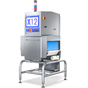 X12 X射线检测设备 System